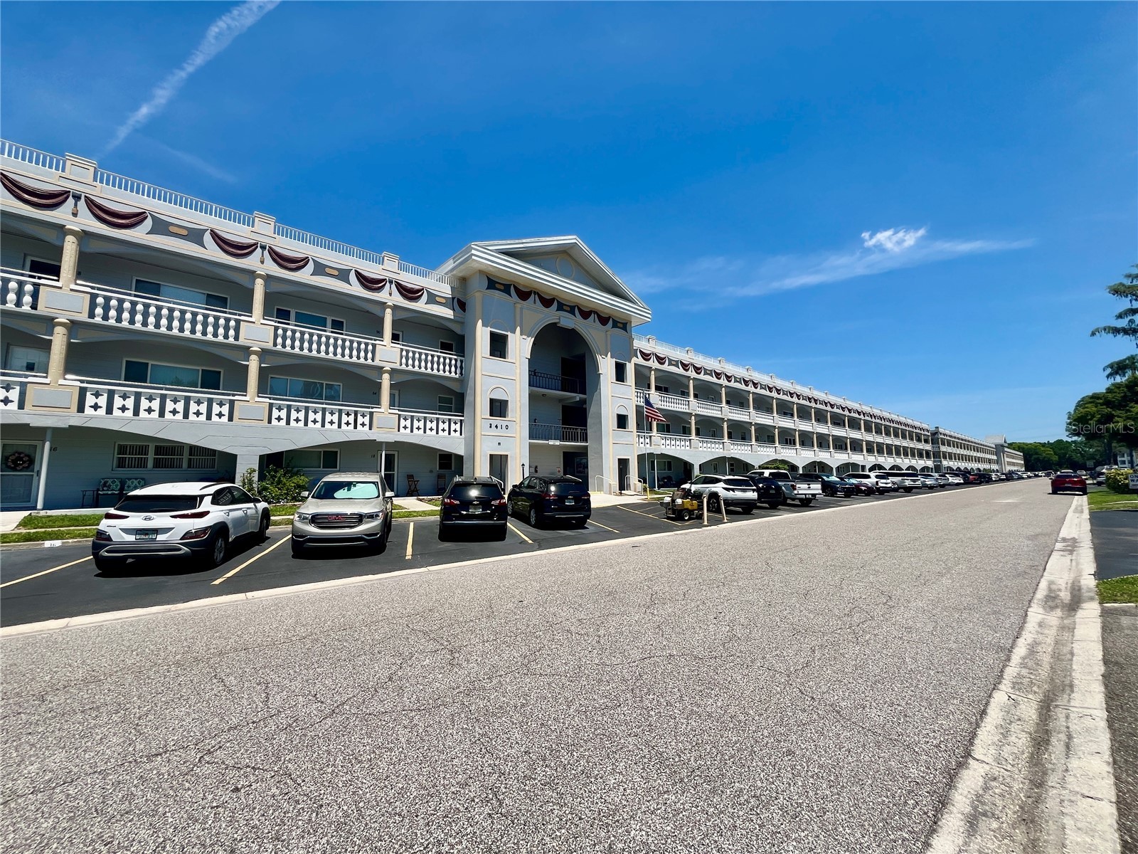 2410 Franciscan Drive #12 Clearwater FL 33763 TB8499677 image1