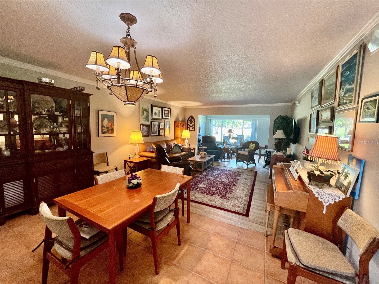 2410 Franciscan Drive #12 Clearwater FL 33763 TB8499677 image10