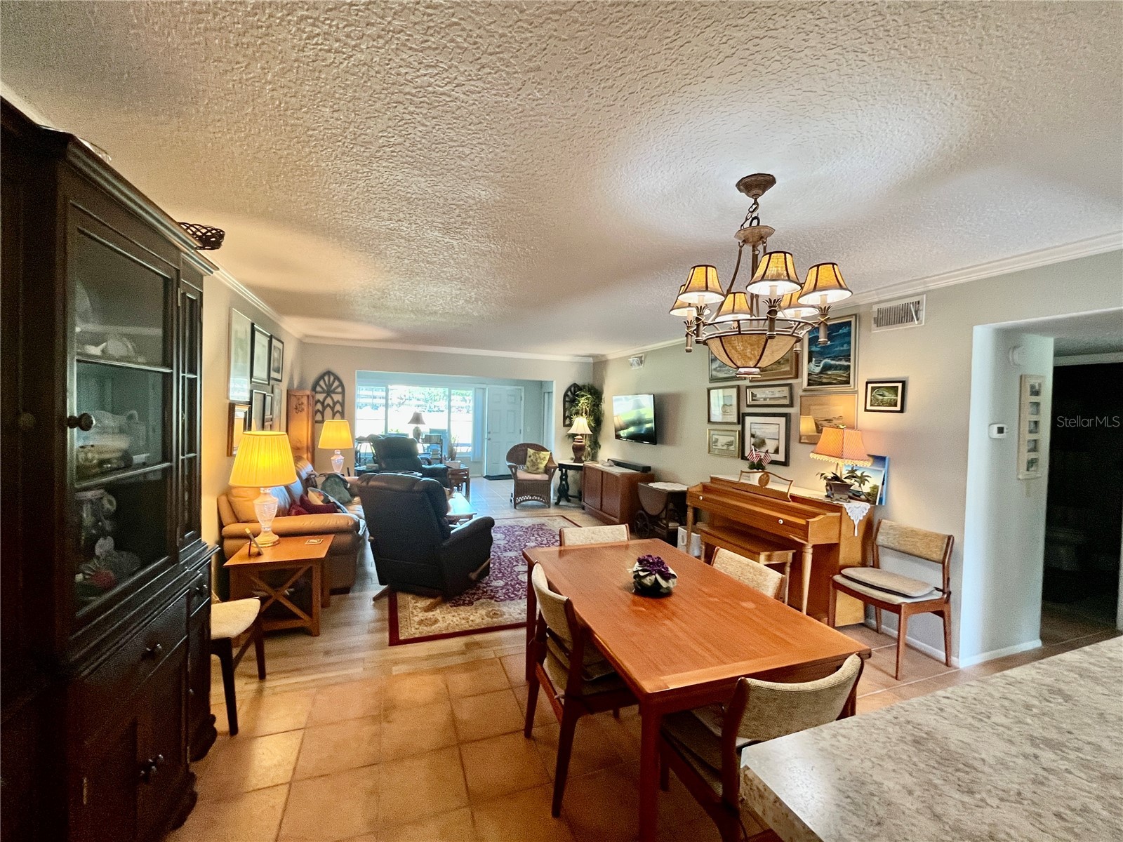 2410 Franciscan Drive #12 Clearwater FL 33763 TB8499677 image11