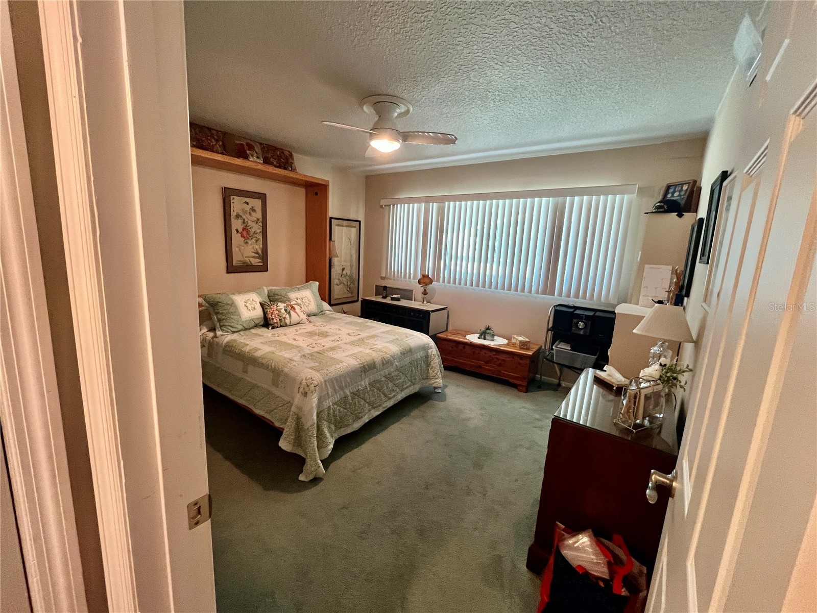 2410 Franciscan Drive #12 Clearwater FL 33763 TB8499677 image12