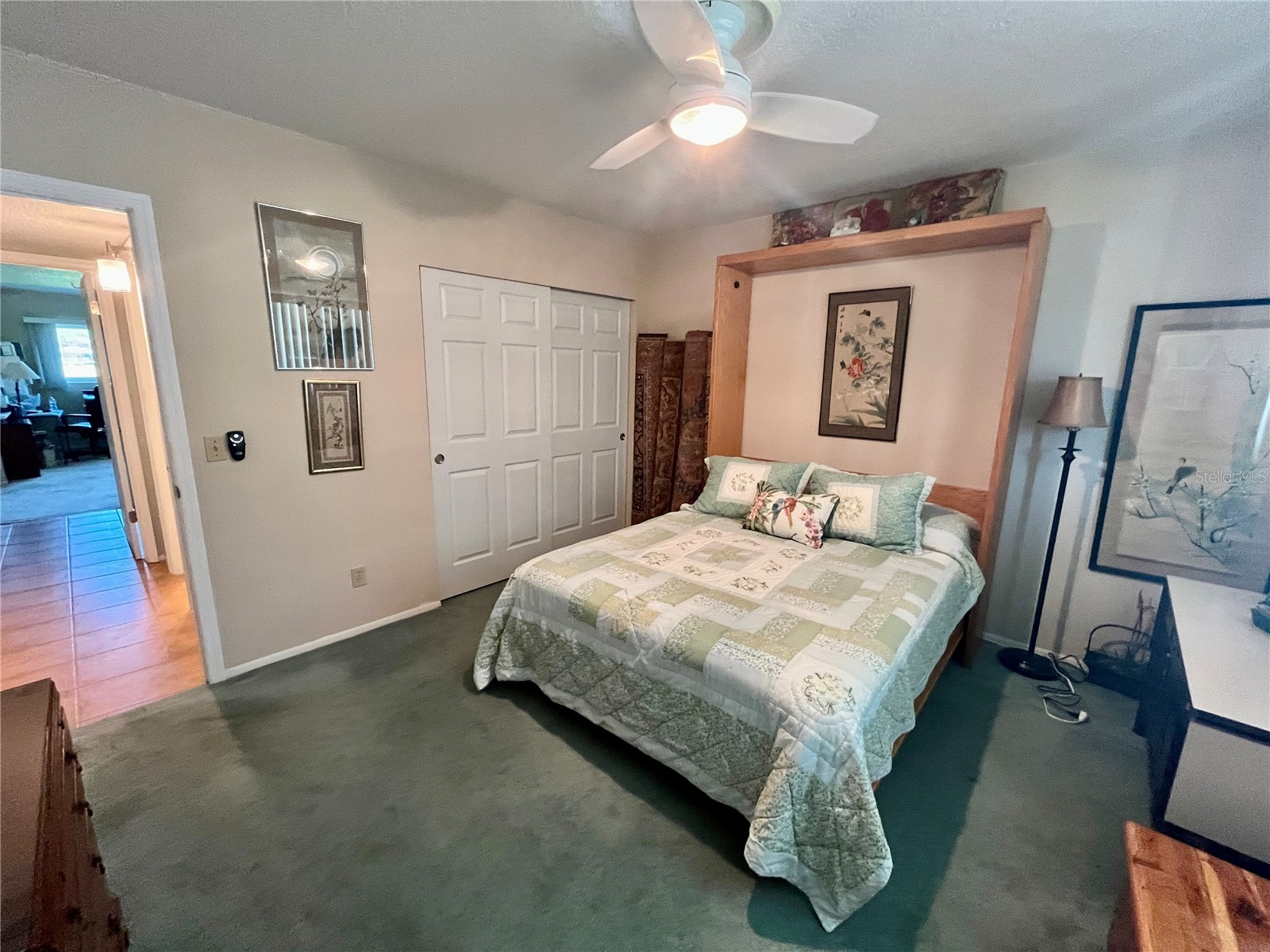 2410 Franciscan Drive #12 Clearwater FL 33763 TB8499677 image13