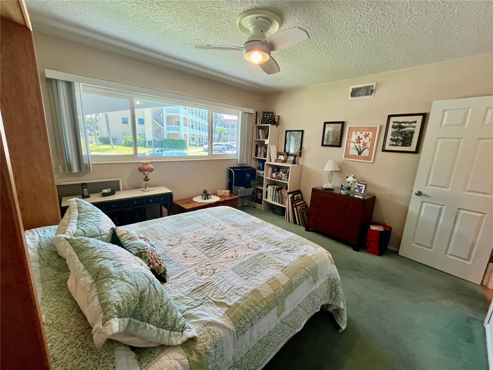2410 Franciscan Drive #12 Clearwater FL 33763 TB8499677 image14