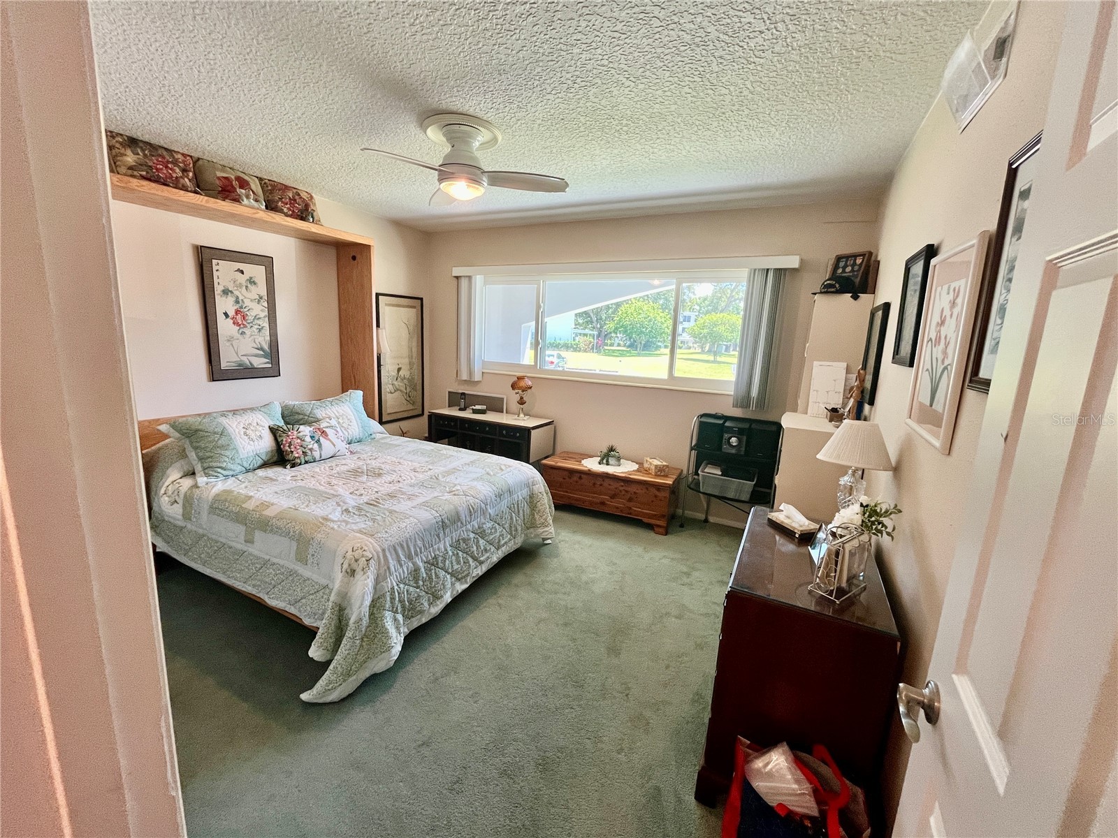 2410 Franciscan Drive #12 Clearwater FL 33763 TB8499677 image15