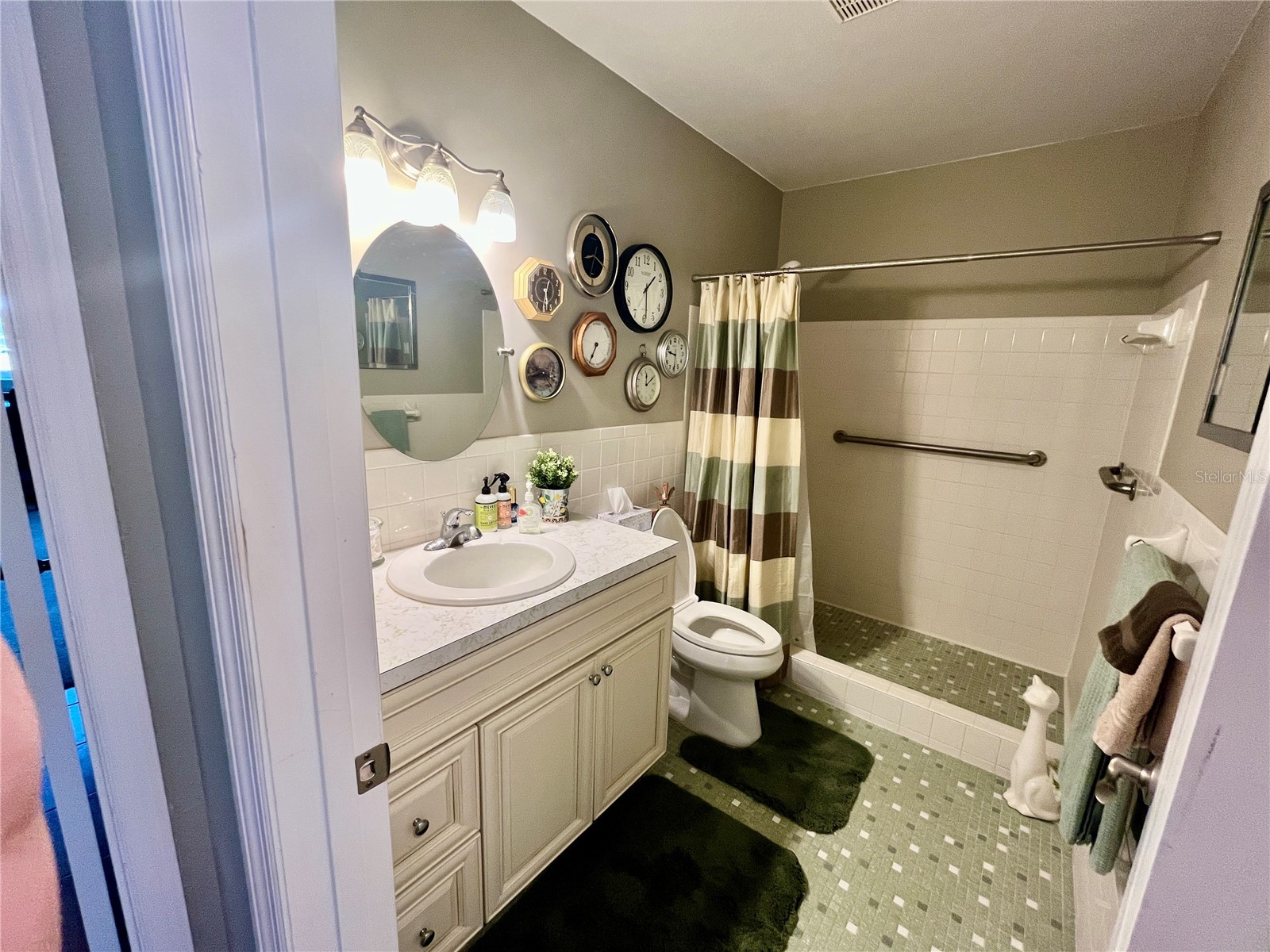 2410 Franciscan Drive #12 Clearwater FL 33763 TB8499677 image16