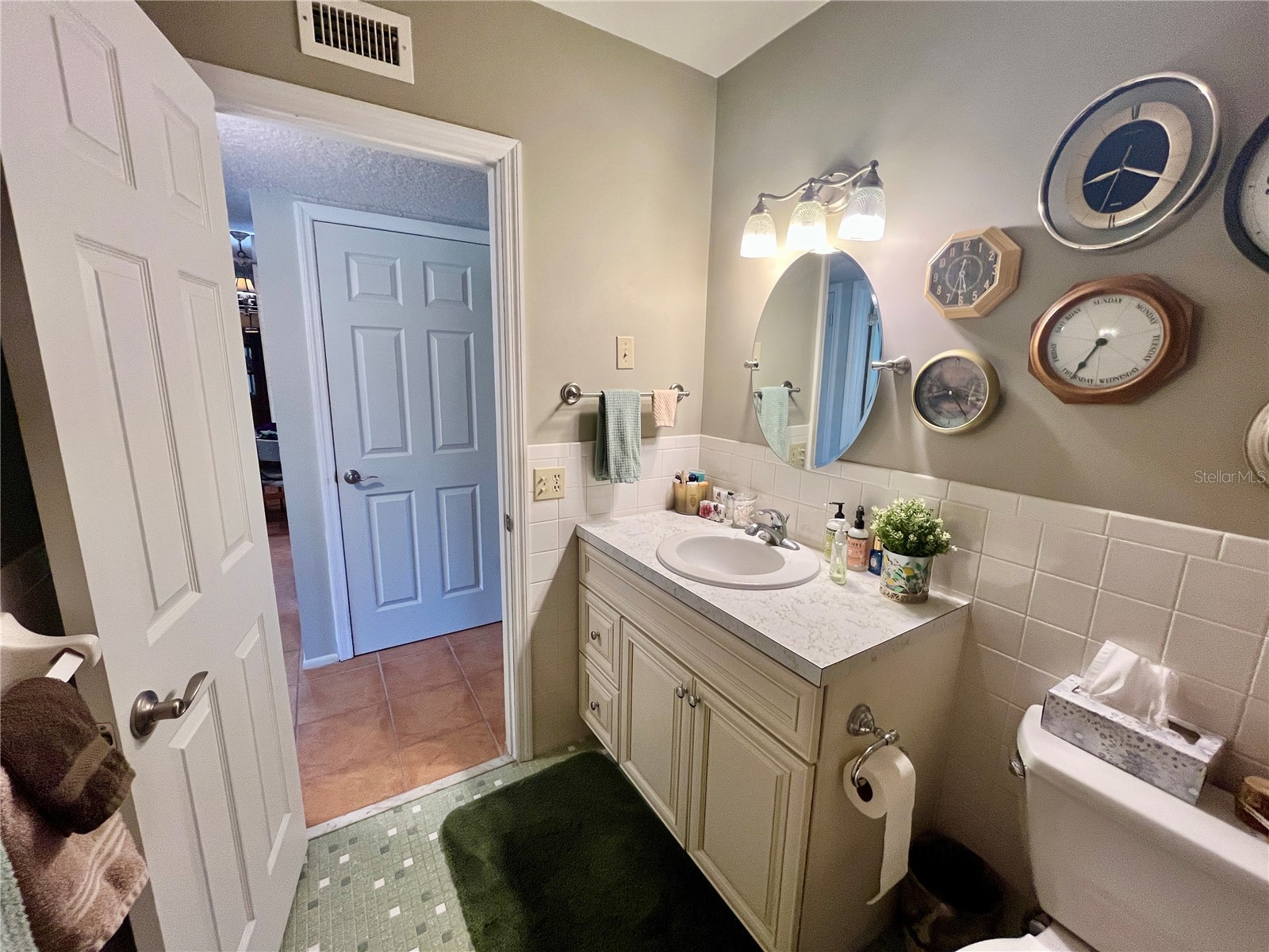 2410 Franciscan Drive #12 Clearwater FL 33763 TB8499677 image17