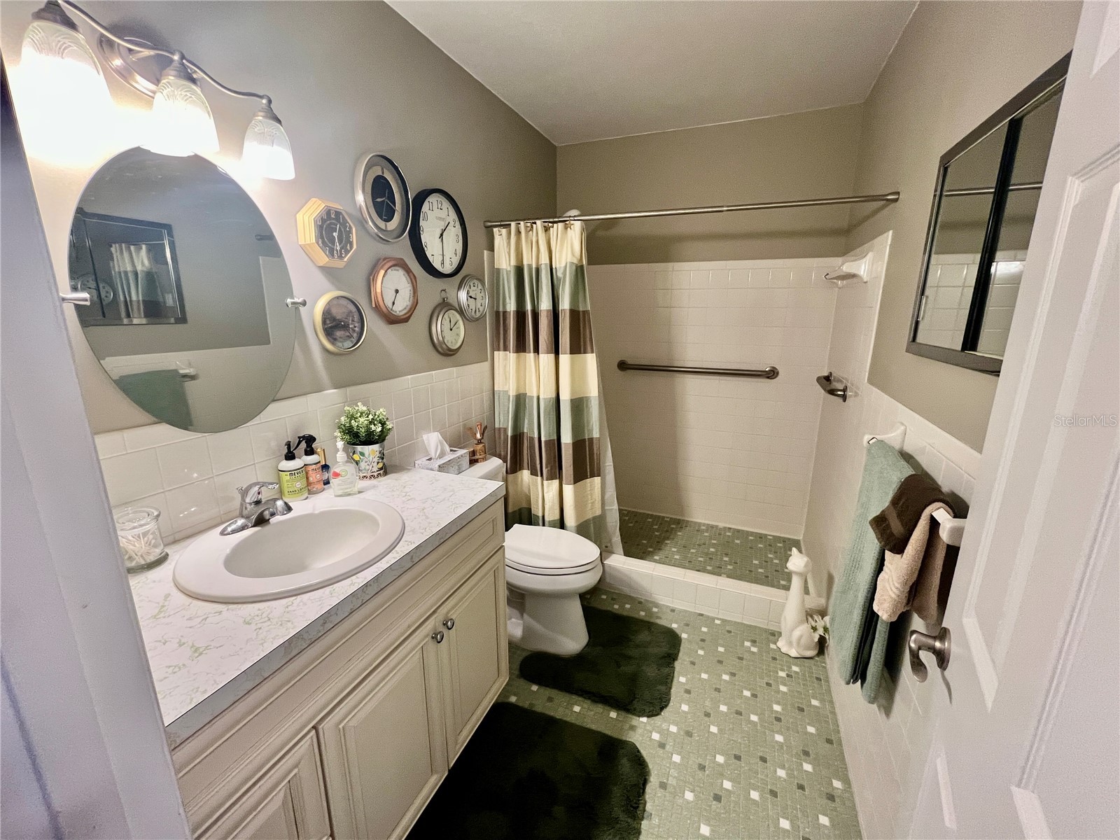 2410 Franciscan Drive #12 Clearwater FL 33763 TB8499677 image18
