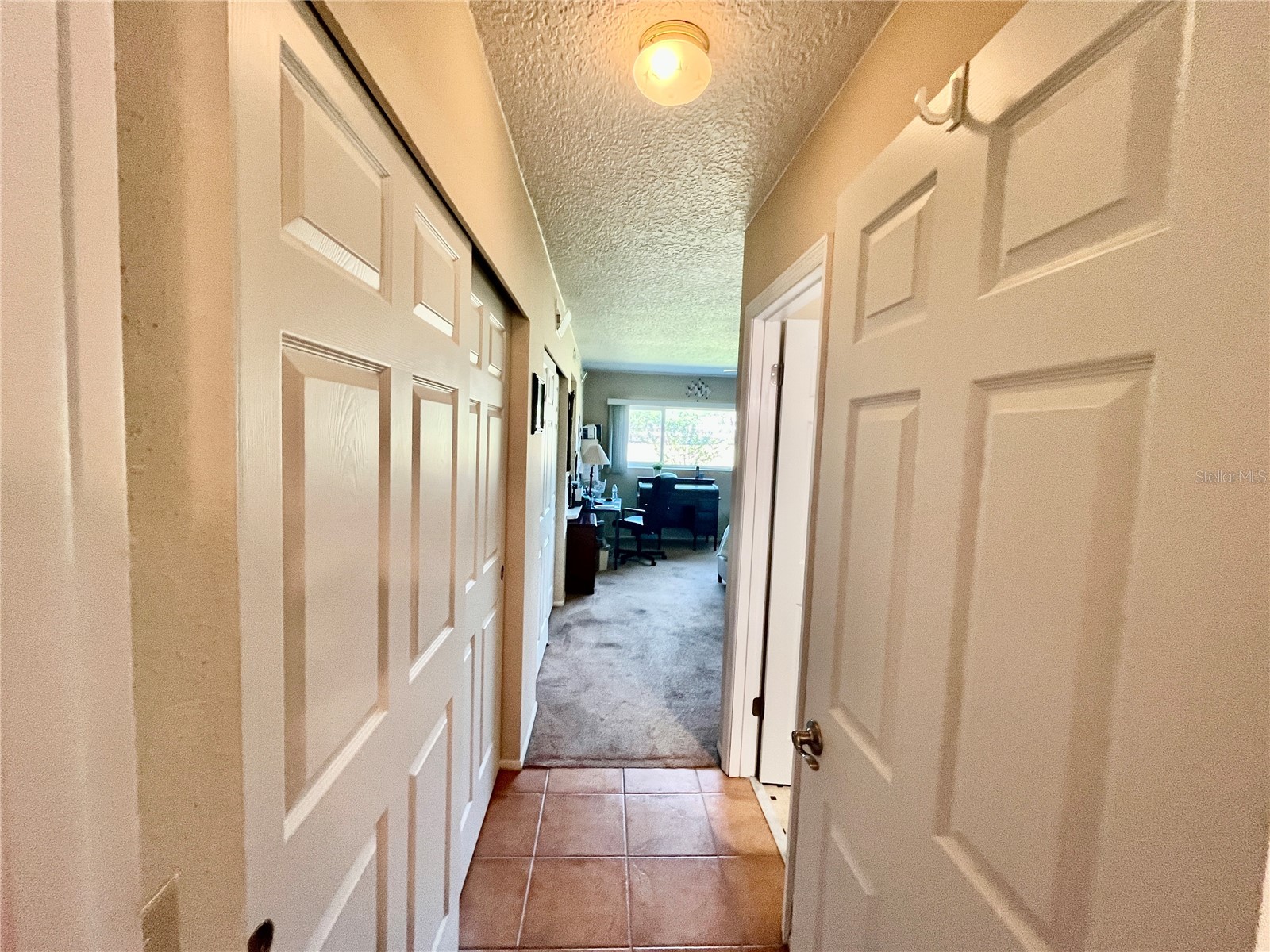 2410 Franciscan Drive #12 Clearwater FL 33763 TB8499677 image19