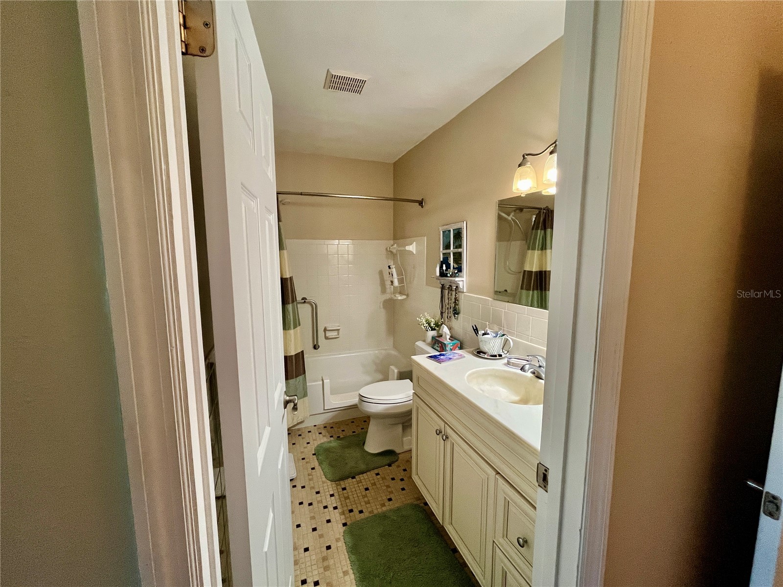 2410 Franciscan Drive #12 Clearwater FL 33763 TB8499677 image20
