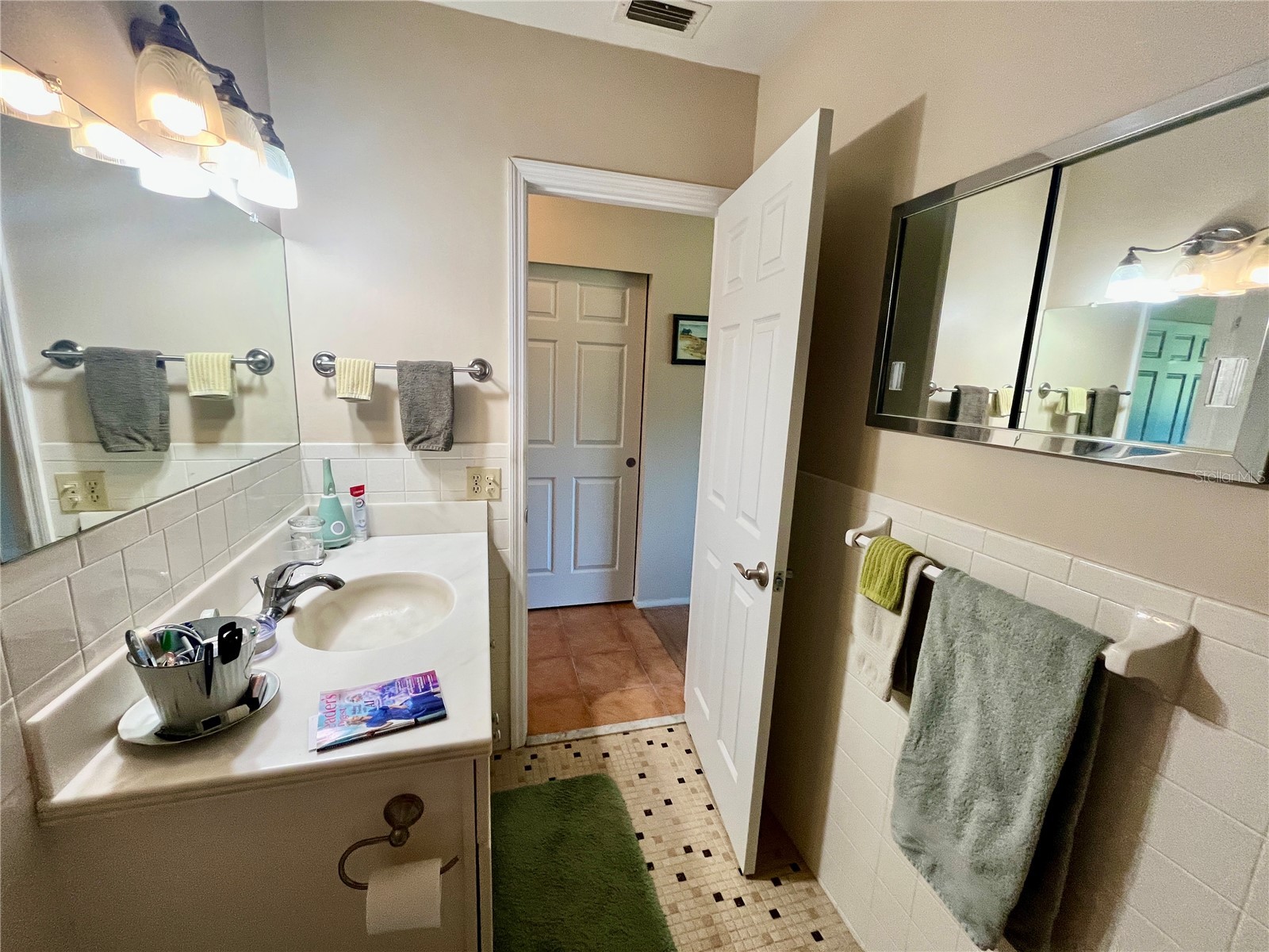 2410 Franciscan Drive #12 Clearwater FL 33763 TB8499677 image21