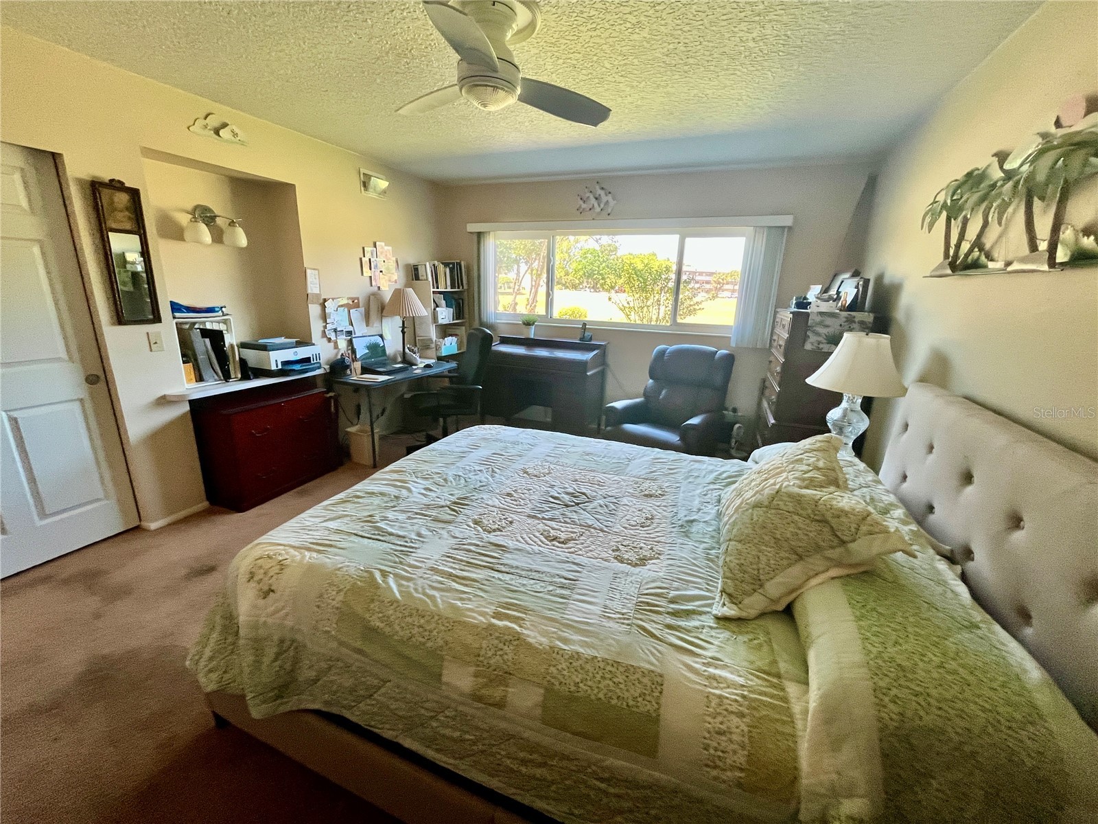 2410 Franciscan Drive #12 Clearwater FL 33763 TB8499677 image23