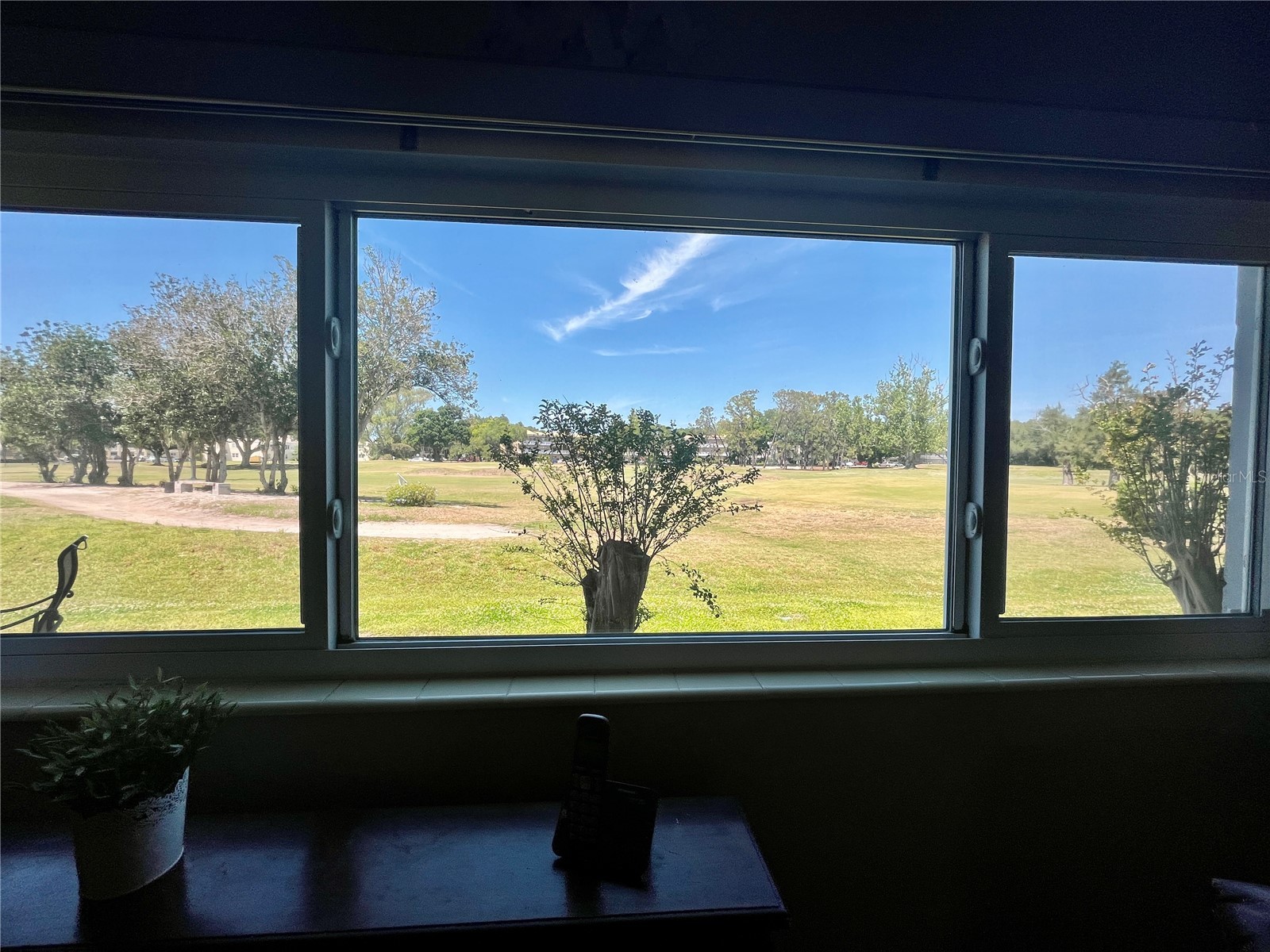 2410 Franciscan Drive #12 Clearwater FL 33763 TB8499677 image24