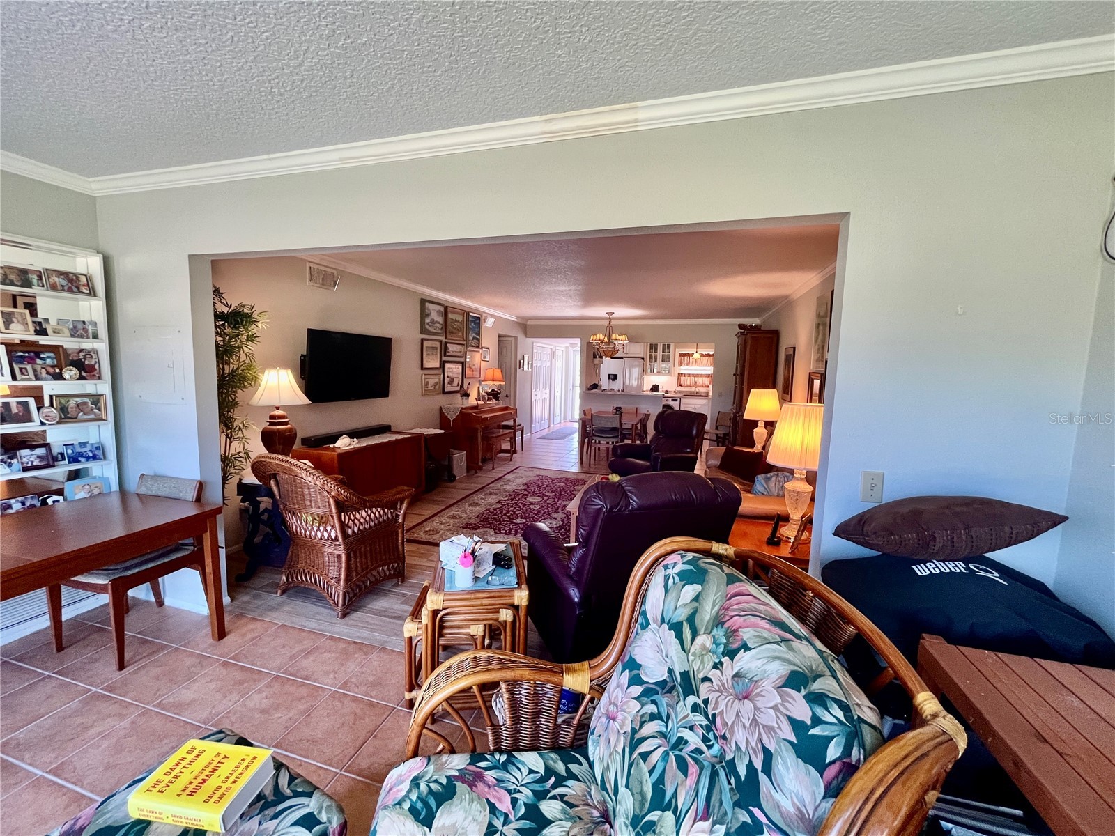 2410 Franciscan Drive #12 Clearwater FL 33763 TB8499677 image25