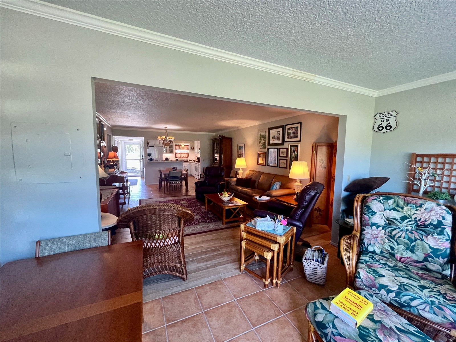 2410 Franciscan Drive #12 Clearwater FL 33763 TB8499677 image26