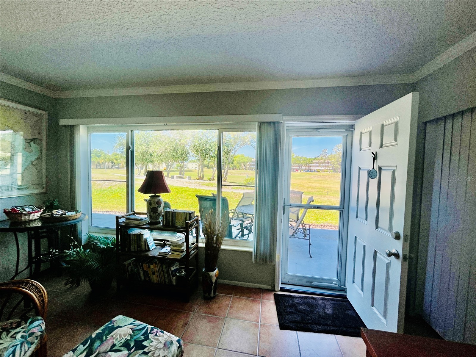 2410 Franciscan Drive #12 Clearwater FL 33763 TB8499677 image27