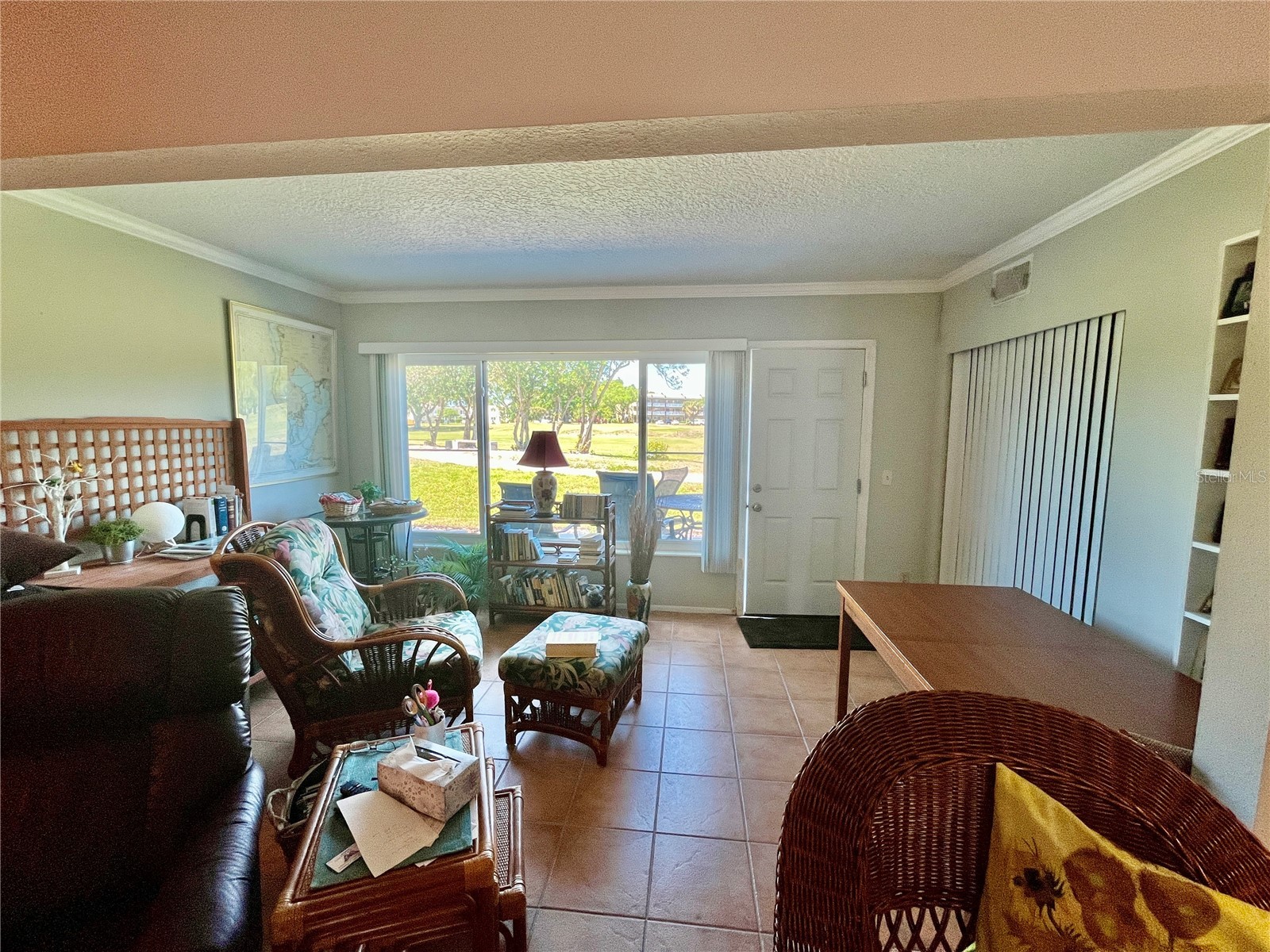 2410 Franciscan Drive #12 Clearwater FL 33763 TB8499677 image28