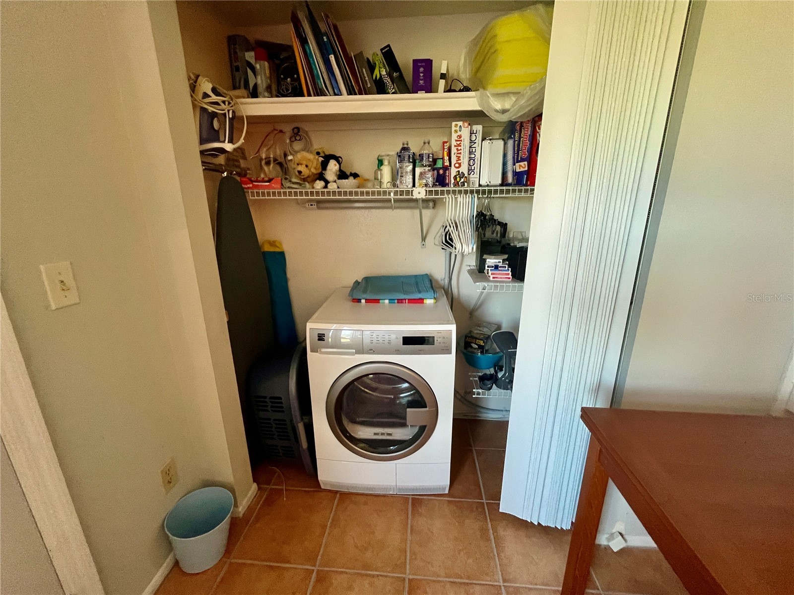 2410 Franciscan Drive #12 Clearwater FL 33763 TB8499677 image29