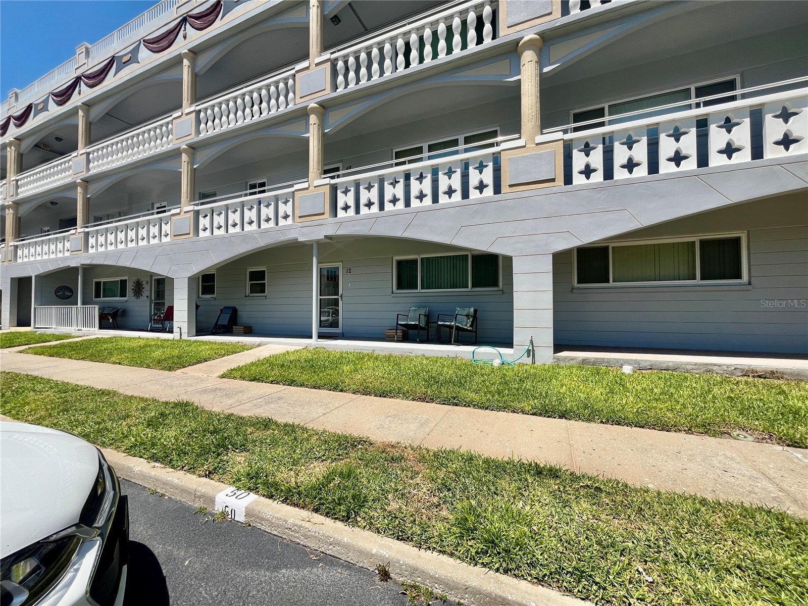 2410 Franciscan Drive #12 Clearwater FL 33763 TB8499677 image3