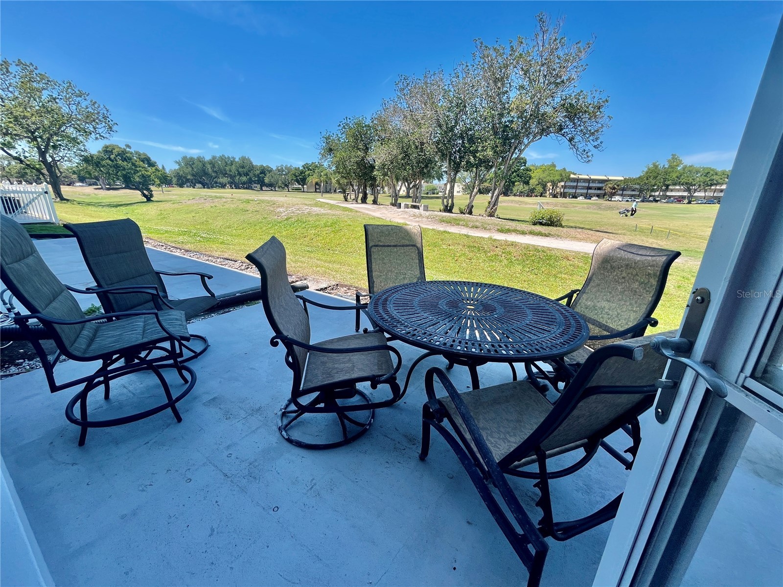 2410 Franciscan Drive #12 Clearwater FL 33763 TB8499677 image30