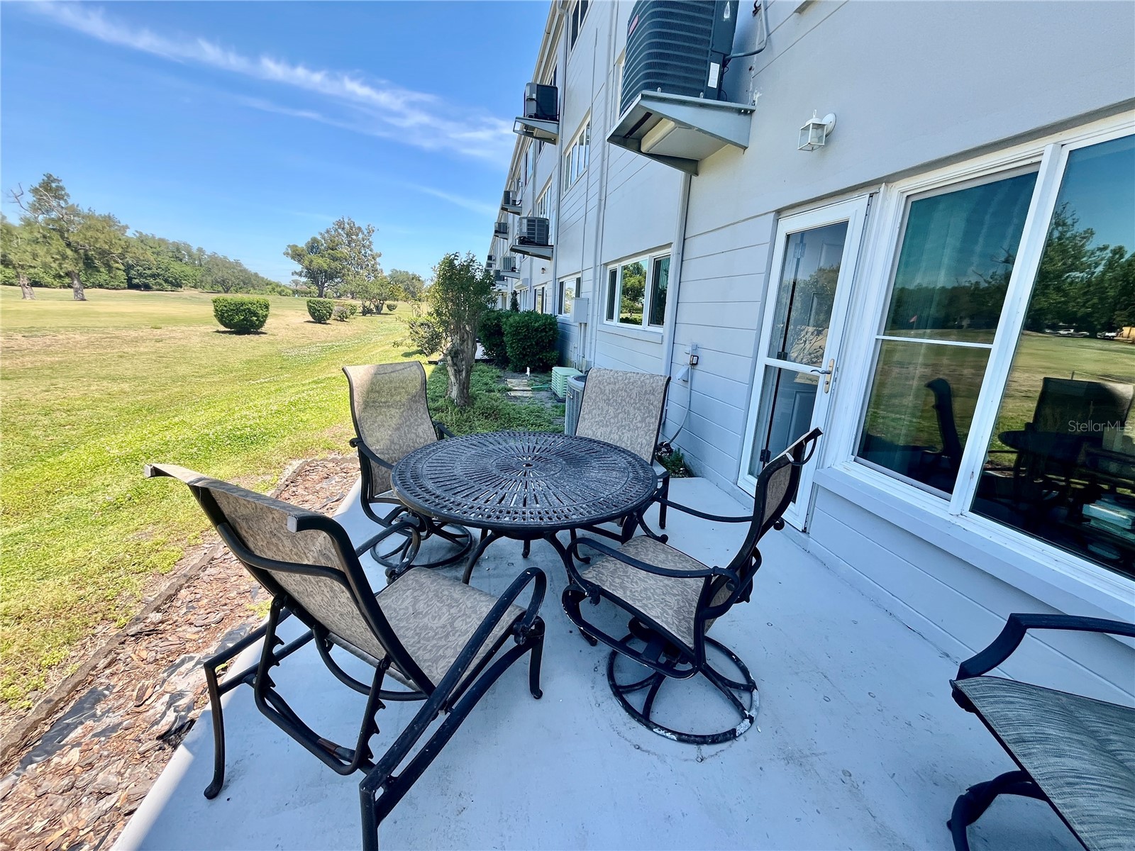 2410 Franciscan Drive #12 Clearwater FL 33763 TB8499677 image31
