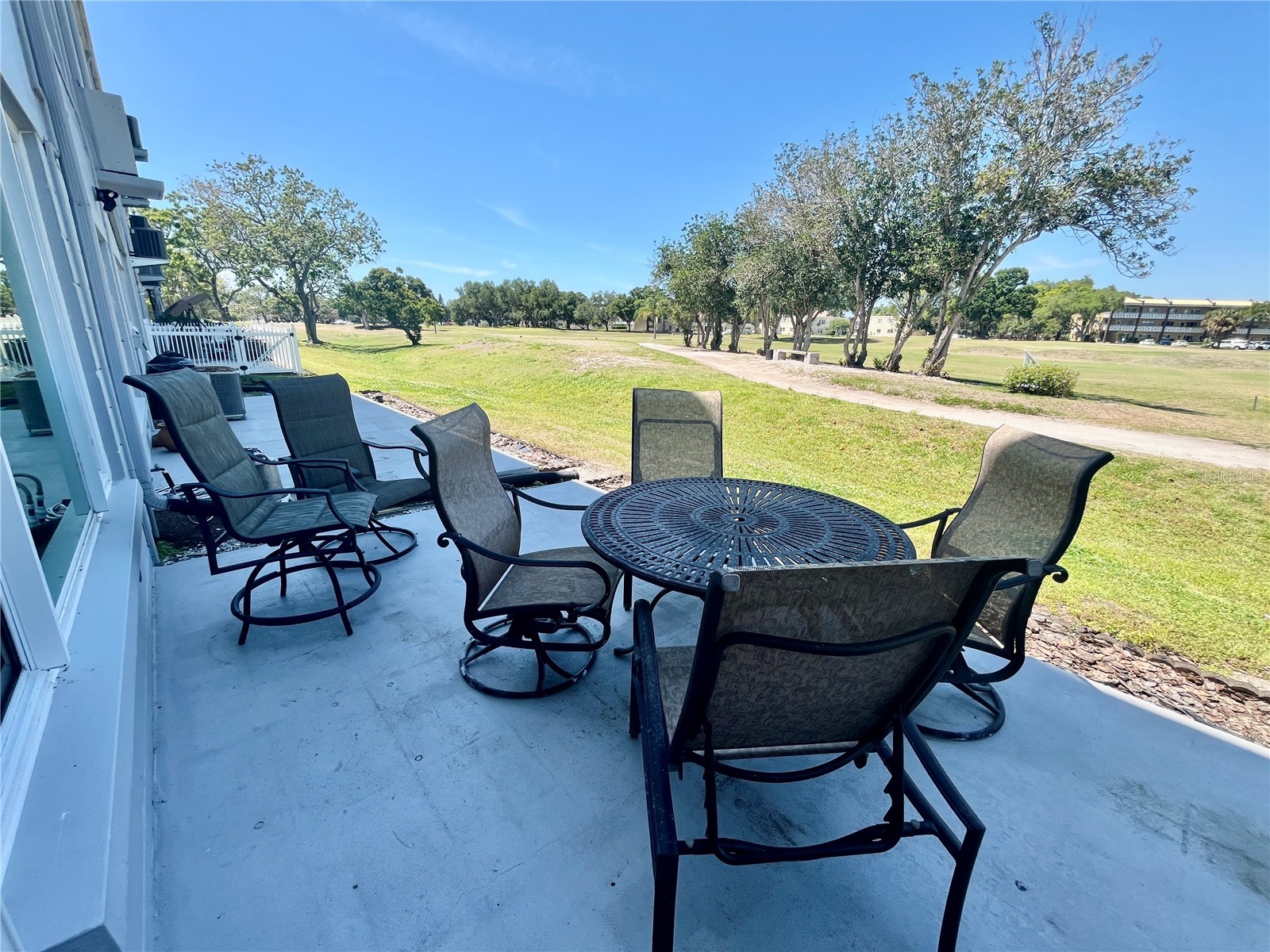 2410 Franciscan Drive #12 Clearwater FL 33763 TB8499677 image32