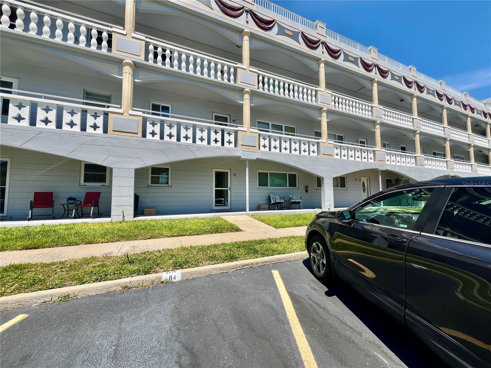 2410 Franciscan Drive #12 Clearwater FL 33763 TB8499677 image4