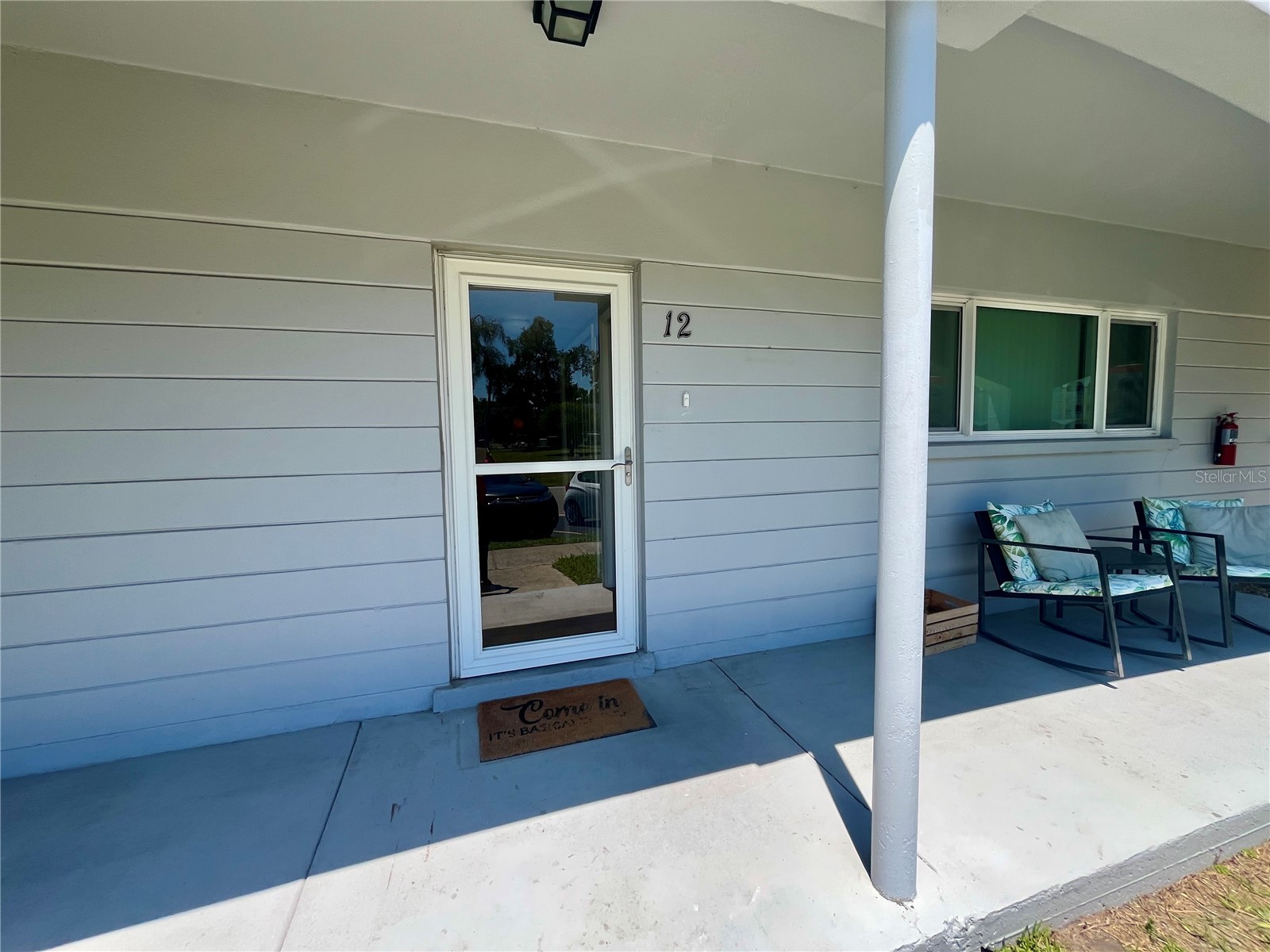 2410 Franciscan Drive #12 Clearwater FL 33763 TB8499677 image5