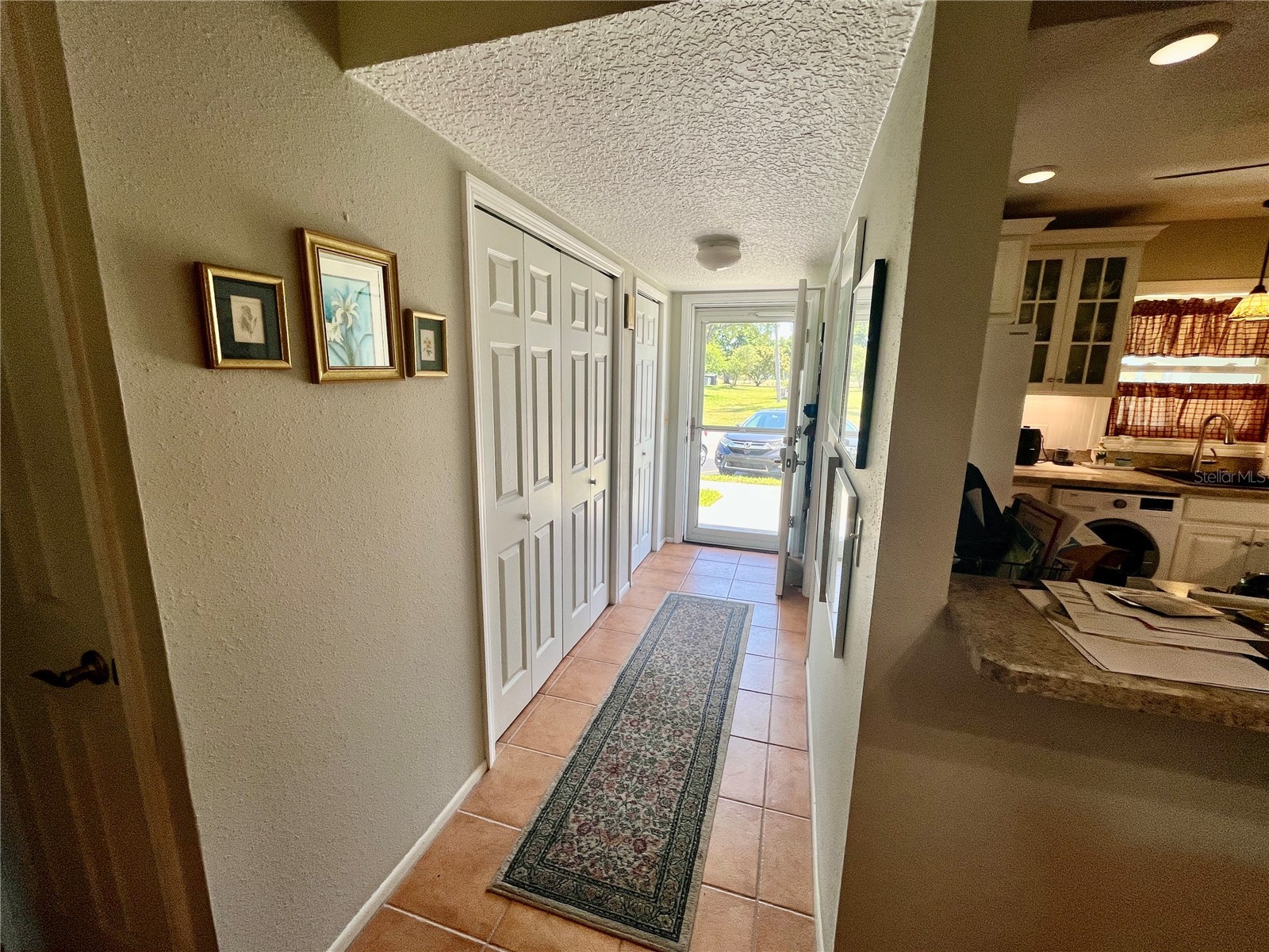 2410 Franciscan Drive #12 Clearwater FL 33763 TB8499677 image6