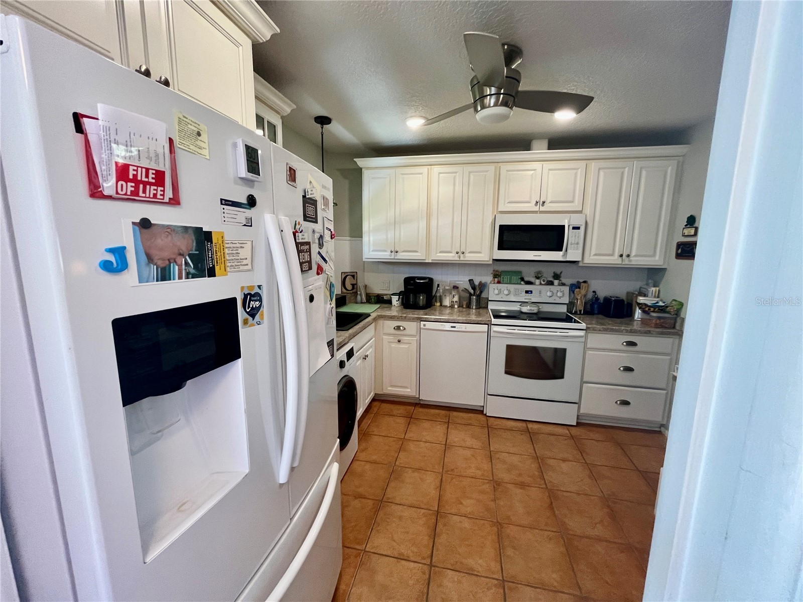 2410 Franciscan Drive #12 Clearwater FL 33763 TB8499677 image7