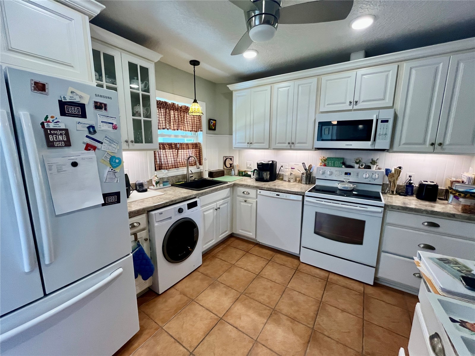 2410 Franciscan Drive #12 Clearwater FL 33763 TB8499677 image8