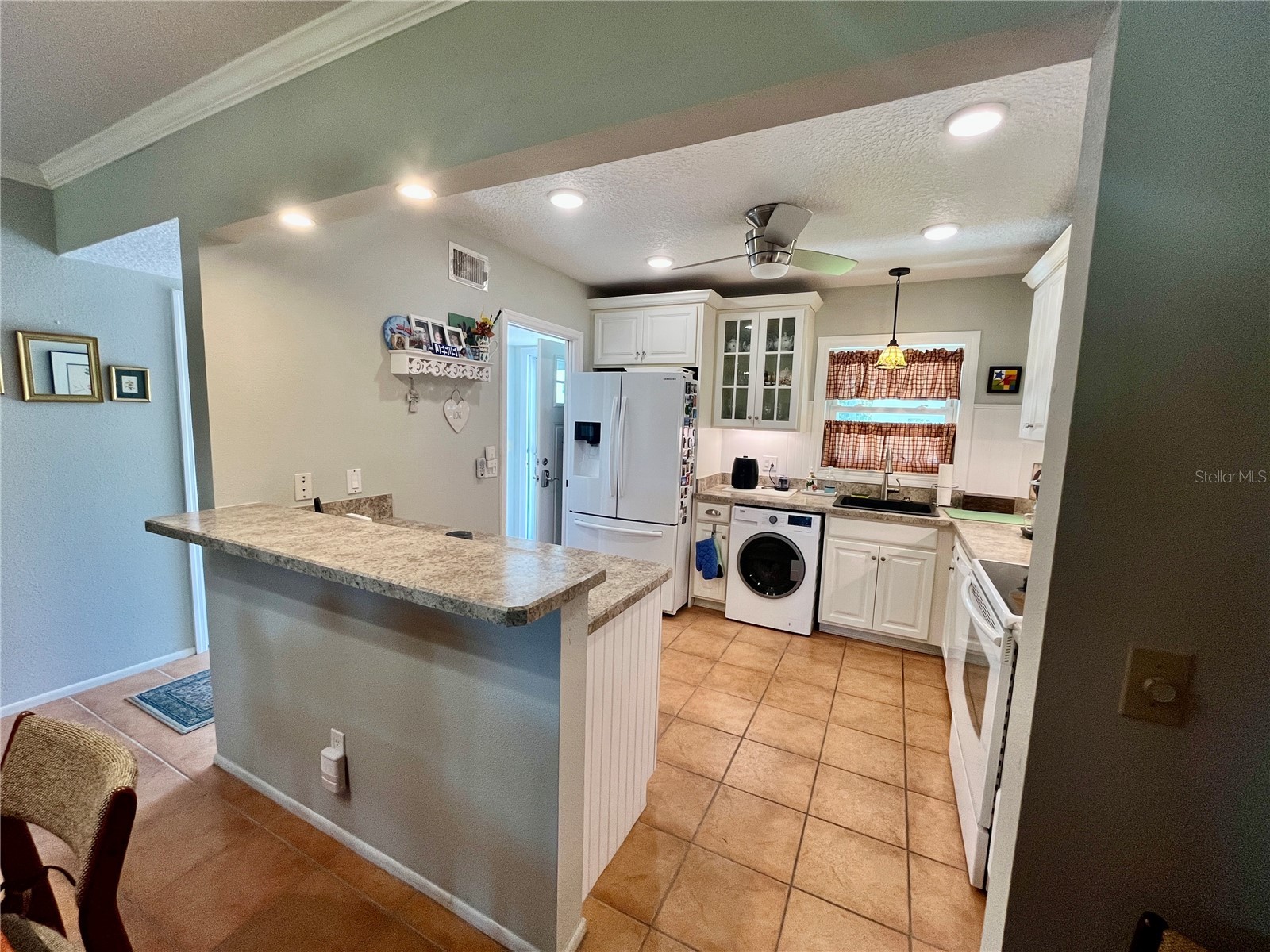 2410 Franciscan Drive #12 Clearwater FL 33763 TB8499677 image9