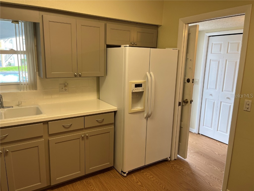 2410 Franciscan Drive #18 Clearwater FL 33763 TB8397547 image10