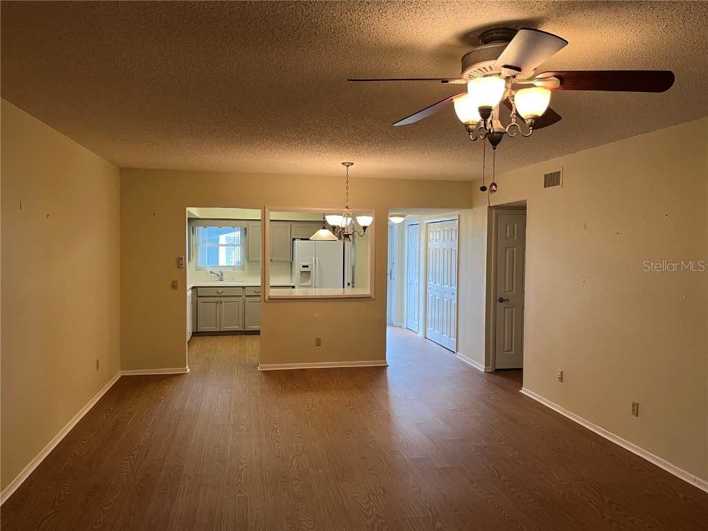 2410 Franciscan Drive #18 Clearwater FL 33763 TB8397547 image12