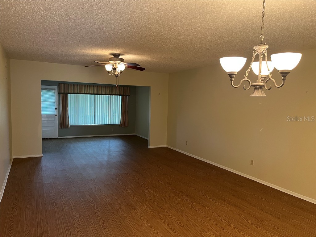 2410 Franciscan Drive #18 Clearwater FL 33763 TB8397547 image13