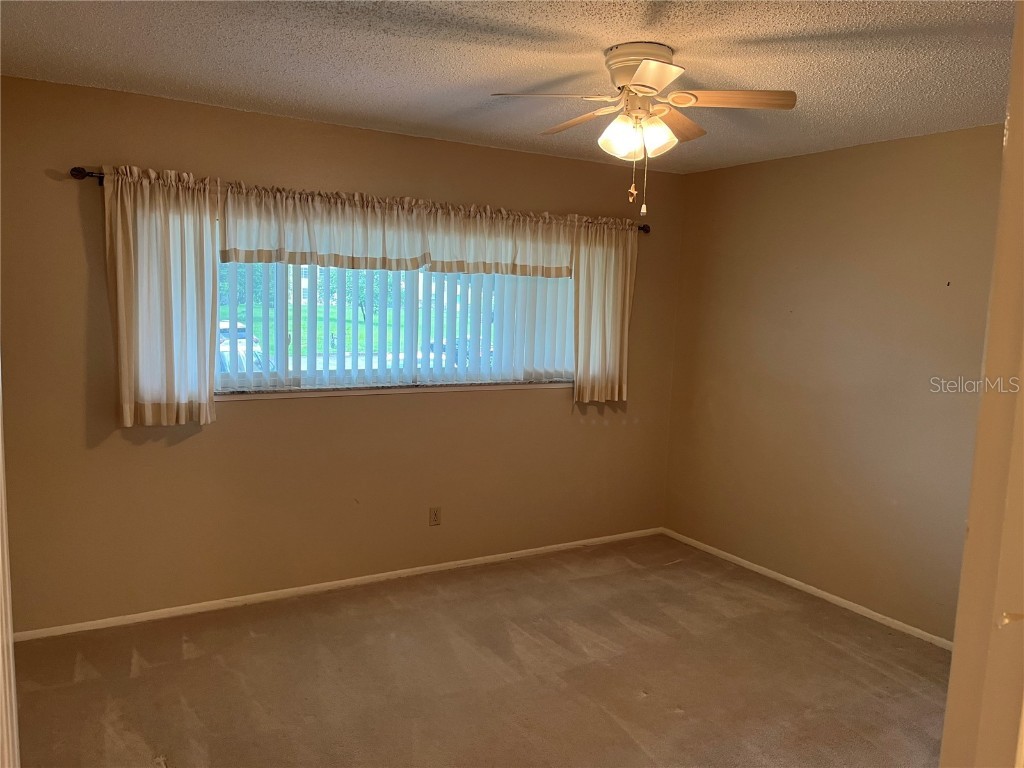 2410 Franciscan Drive #18 Clearwater FL 33763 TB8397547 image14