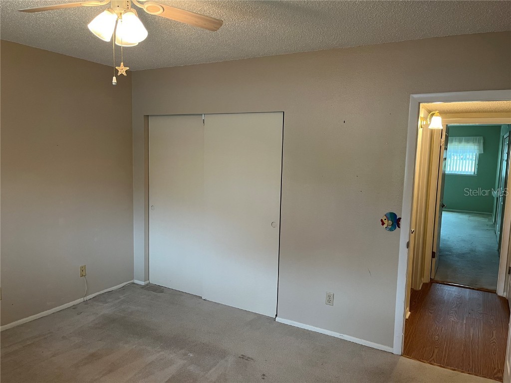 2410 Franciscan Drive #18 Clearwater FL 33763 TB8397547 image15