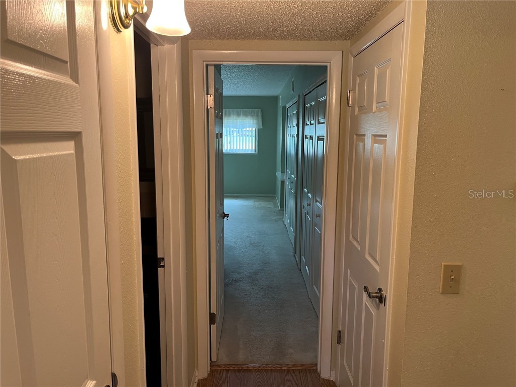 2410 Franciscan Drive #18 Clearwater FL 33763 TB8397547 image18