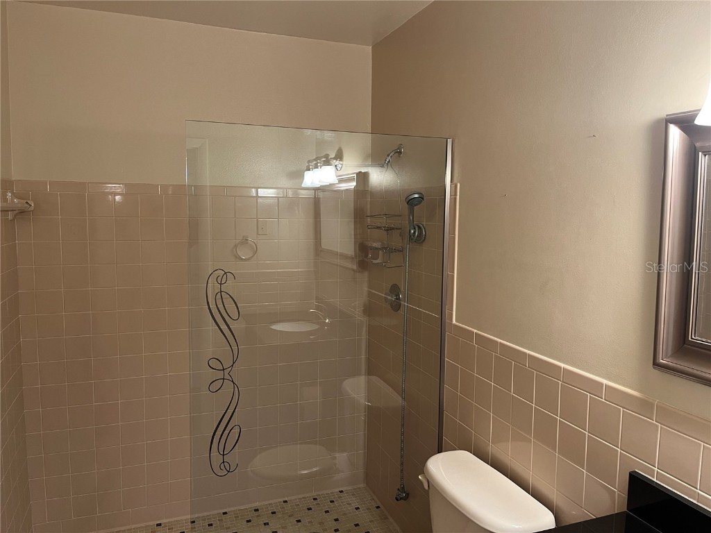 2410 Franciscan Drive #18 Clearwater FL 33763 TB8397547 image19