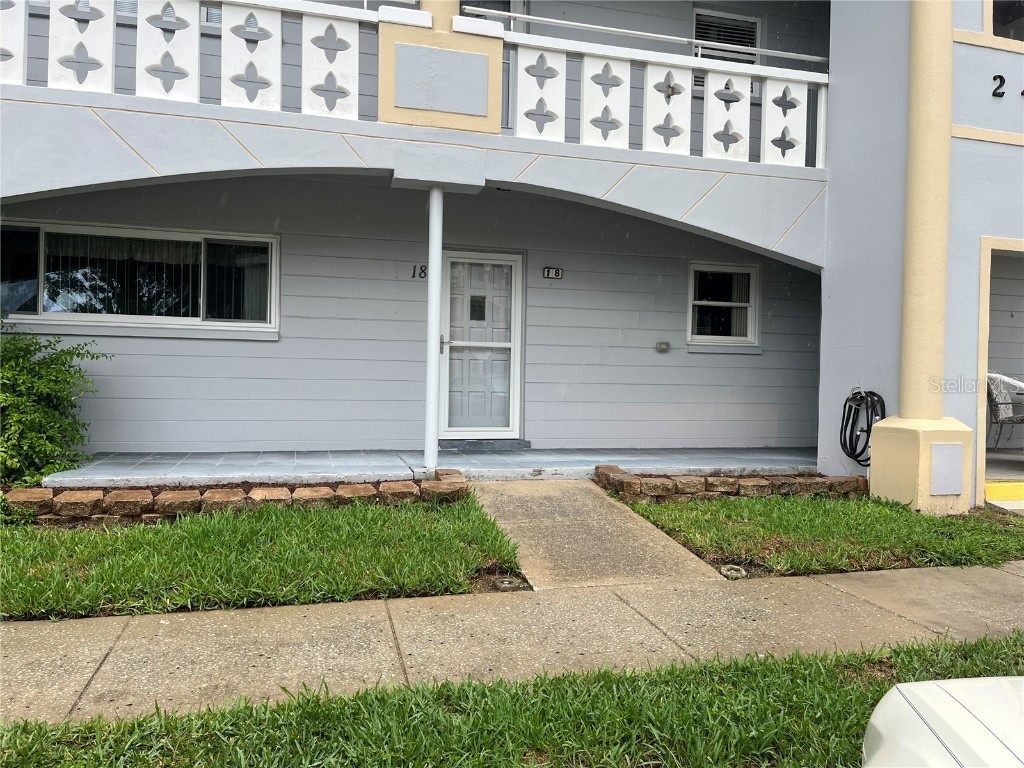 2410 Franciscan Drive #18 Clearwater FL 33763 TB8397547 image2