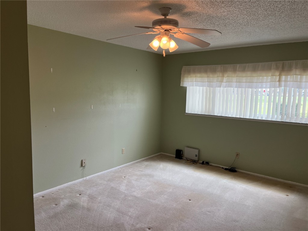 2410 Franciscan Drive #18 Clearwater FL 33763 TB8397547 image22