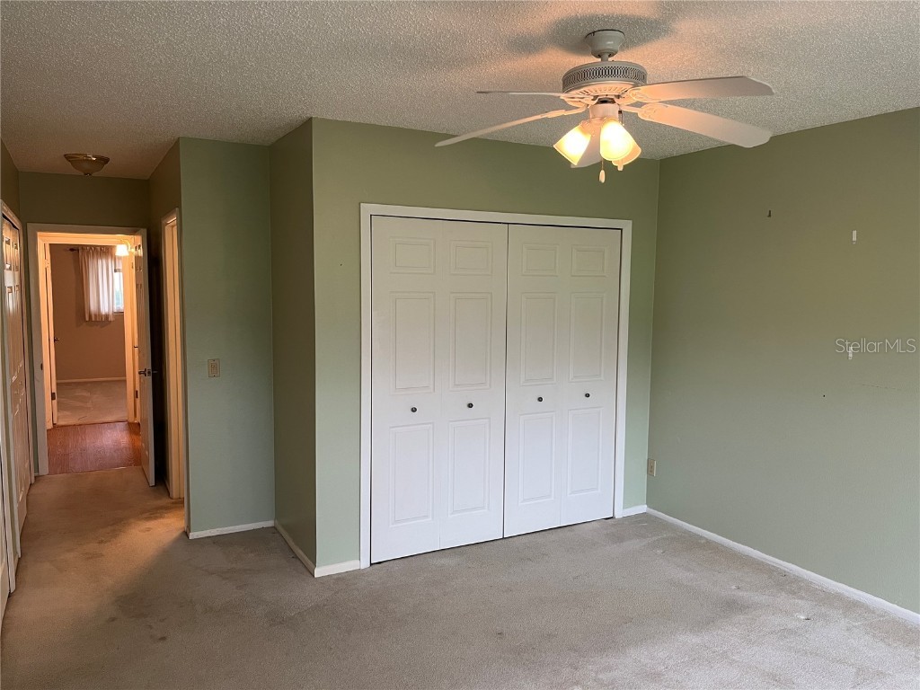 2410 Franciscan Drive #18 Clearwater FL 33763 TB8397547 image23