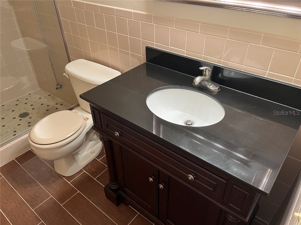 2410 Franciscan Drive #18 Clearwater FL 33763 TB8397547 image25