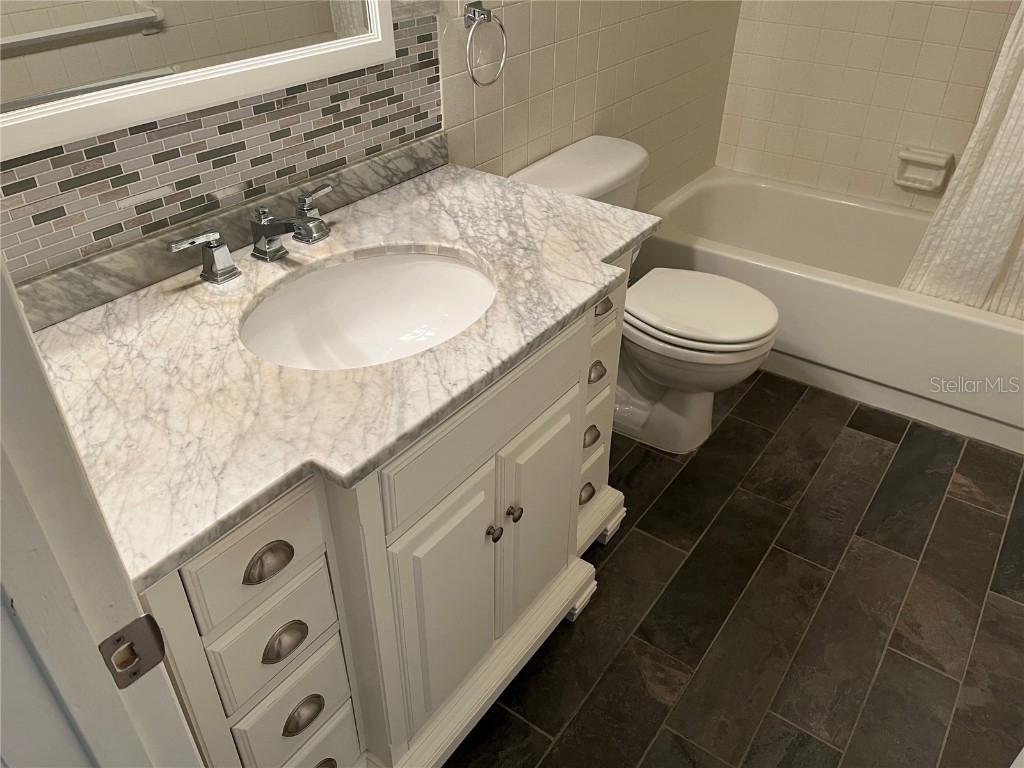 2410 Franciscan Drive #18 Clearwater FL 33763 TB8397547 image26