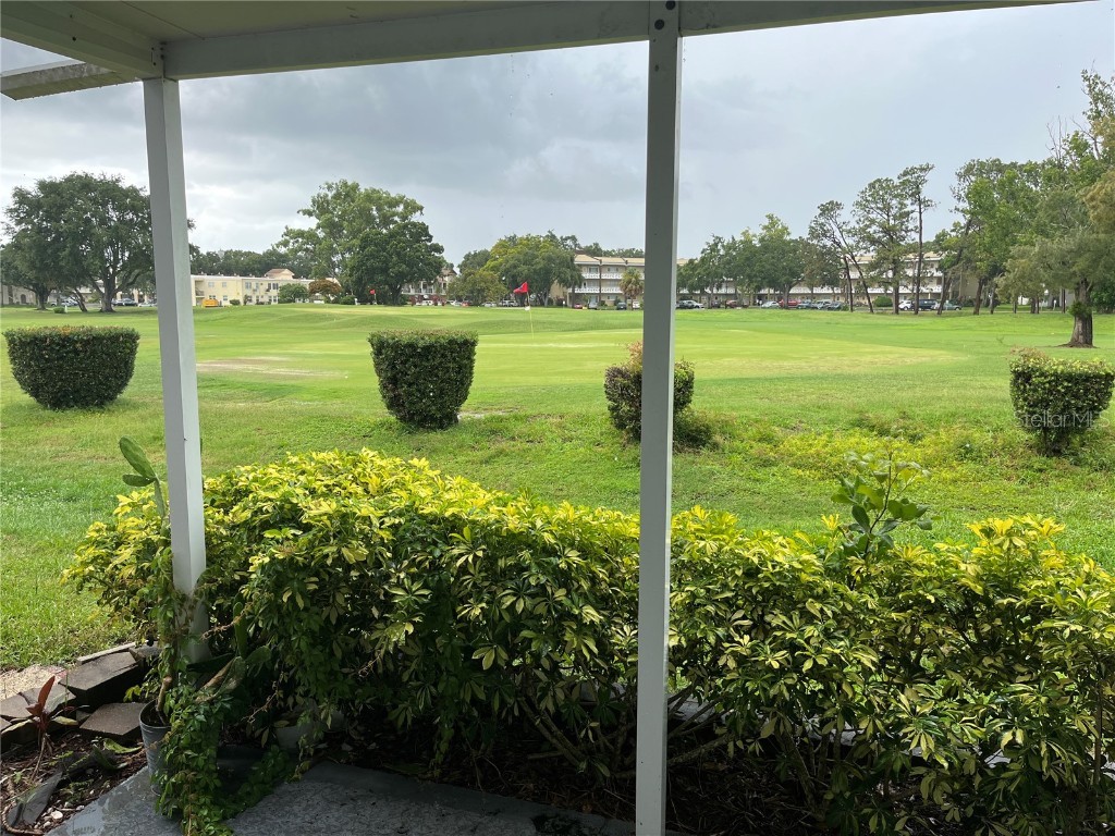 2410 Franciscan Drive #18 Clearwater FL 33763 TB8397547 image27