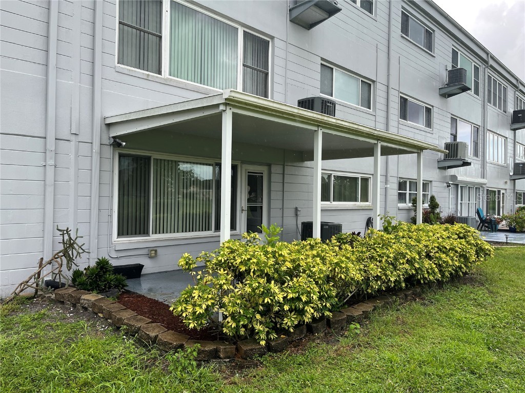 2410 Franciscan Drive #18 Clearwater FL 33763 TB8397547 image28