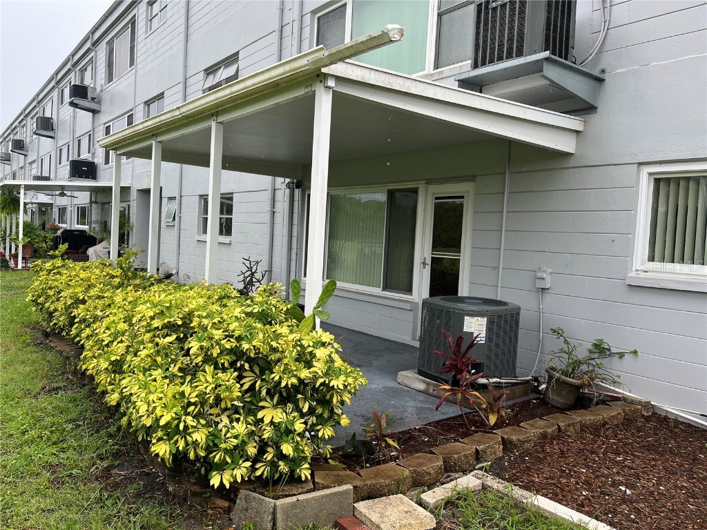 2410 Franciscan Drive #18 Clearwater FL 33763 TB8397547 image30