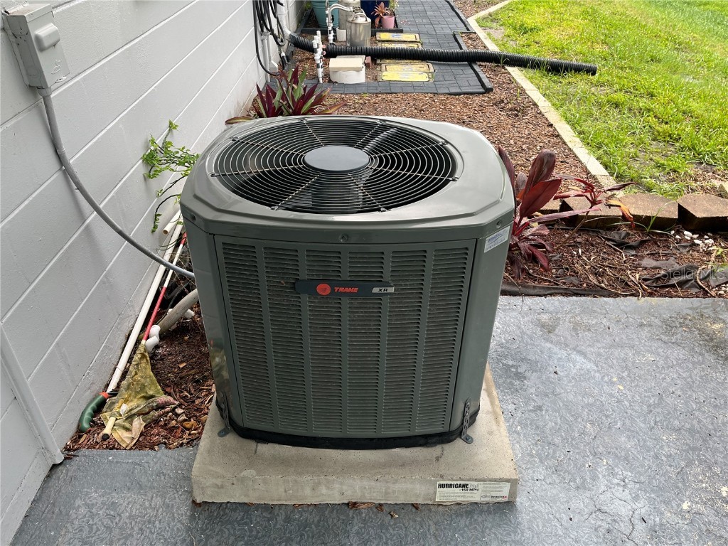 2410 Franciscan Drive #18 Clearwater FL 33763 TB8397547 image31