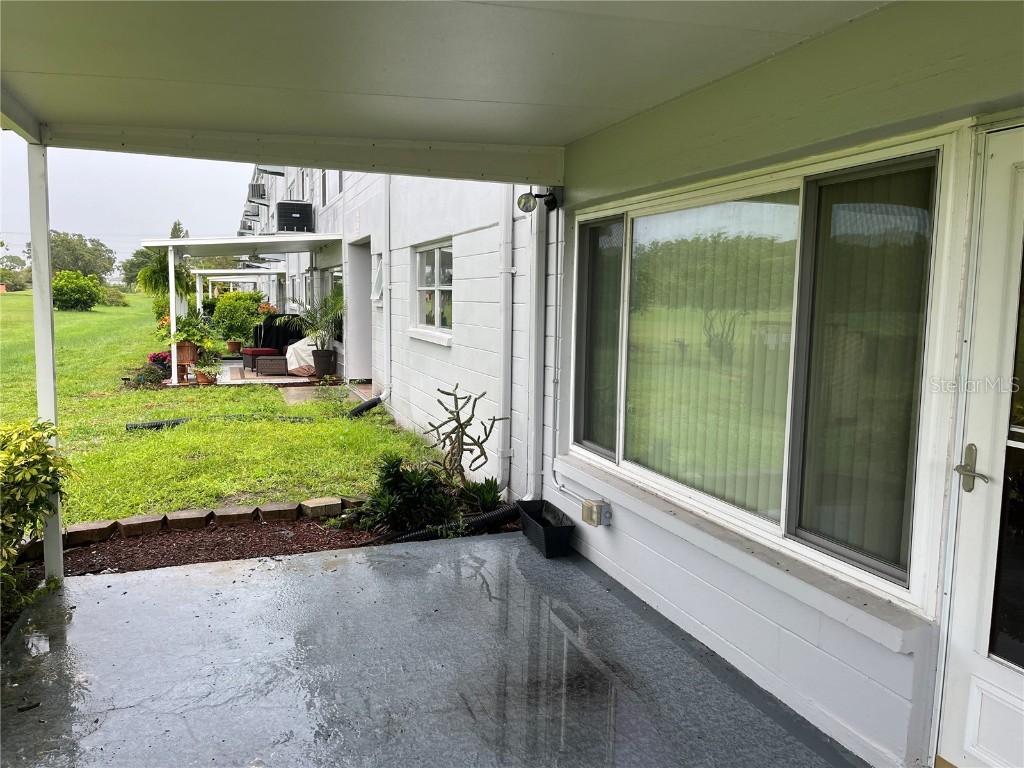 2410 Franciscan Drive #18 Clearwater FL 33763 TB8397547 image32