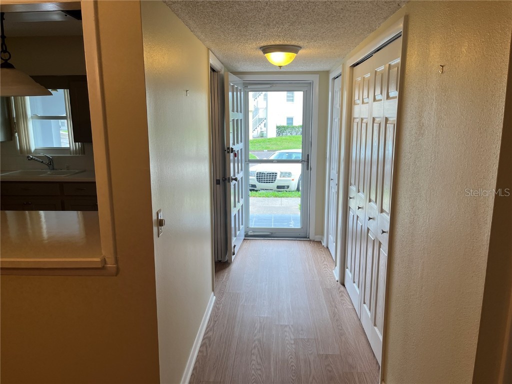 2410 Franciscan Drive #18 Clearwater FL 33763 TB8397547 image5