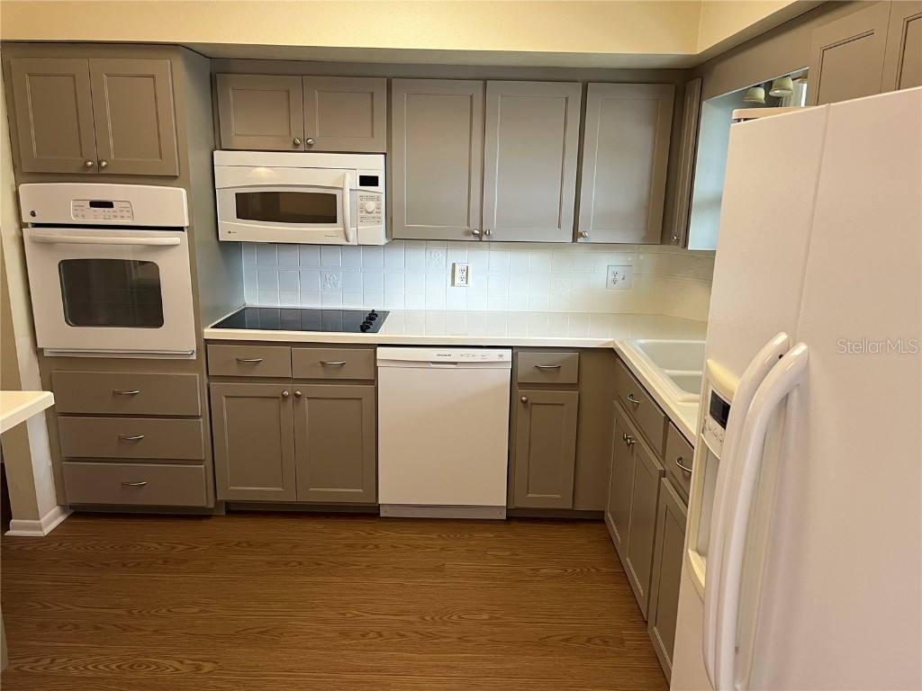 2410 Franciscan Drive #18 Clearwater FL 33763 TB8397547 image6