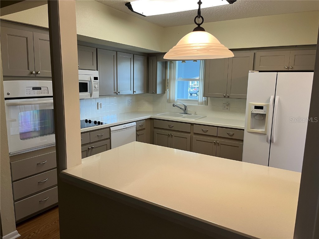 2410 Franciscan Drive #18 Clearwater FL 33763 TB8397547 image7